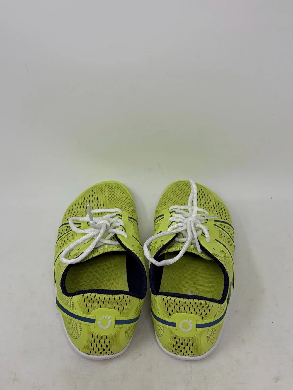 Xero Speed Force II Barefoot Shoe Size Men’s 8